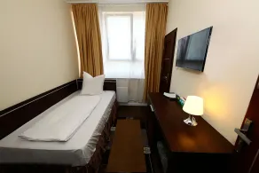 Hotel Greven - Image 3