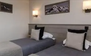 Chalet Caribou - Image 3