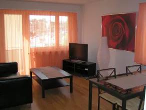 Swiss Star Residences - Image 2