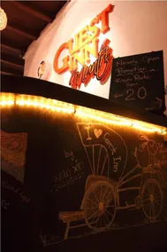 Guest Inn Muntri - Image 5