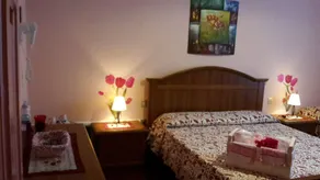 Al Sole Di Pula B&B - Image 3
