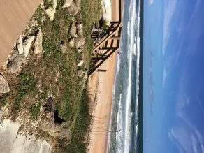 Luxury Suites On The Beach - Image 2