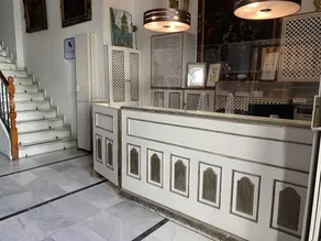 Casa Palacio La Sal - Image 4