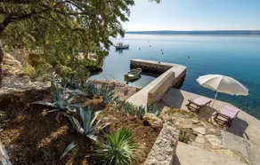 Awesome Home in Lukovo Sugarje With 4 Bedrooms and Wifi - Image 3