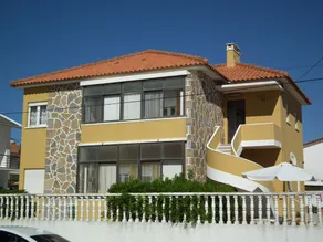 Casa Zizi Bela - Image 4