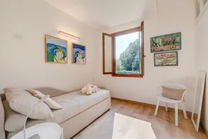 The Stylish Flat 900m from Cerro Beach - Image 3