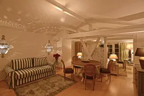 Philosophenhöhe Exclusives Apartments - Image 3