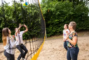 Topparken Recreatiepark ’t Gelloo - Image 3