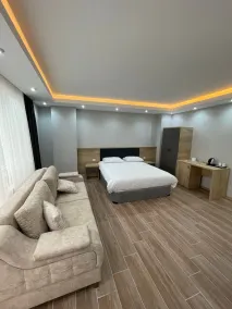 Asem suites hotel - Image 3