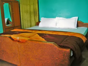 Janardan Resort Kausani - Image 3