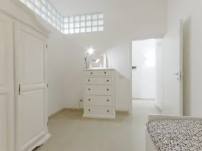 Casa Artemide - Image 4
