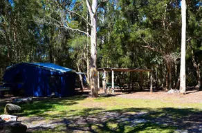 Jervis Bay Cabins & Camping - Image 4