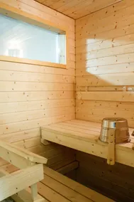 Kerimaa Holiday Village - Image 4