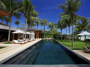 Villa Nandana by Elite Havens - Image 3