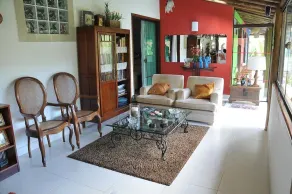 Pousada Gentil - Image 5