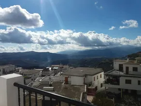 Refugio De La Alpujarra - Image 4