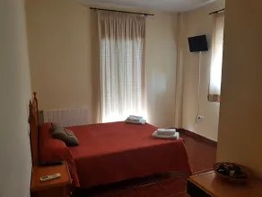 Hostal Helechosa - Image 2