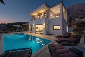 Villa Narona - Image 5