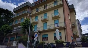 Nuovo Hotel Sestriere - Image 5