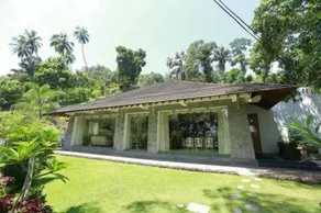 The Sanctuary Boutique Bungalow Kandy - Image 5
