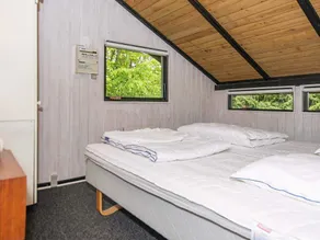 4 Person Holiday Home in Toftlund - Image 5