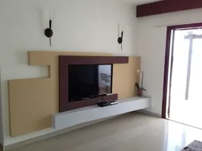 Villa Penelope - Image 4