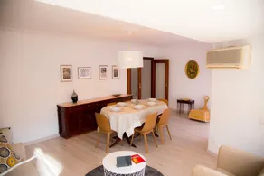 Memories House - Image 2