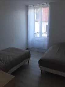 Les Gîtes De Jussey - Image 4