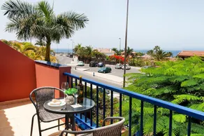 Holiday Home Meloneras B62 - Image 5