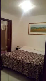 Agriturismo Travaglini - Image 3