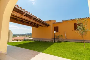 Residence Corte di Gallura - Image 4
