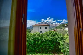 Easy Welcome Casa Federica T - Image 2