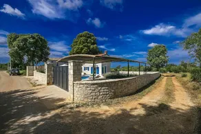 Villa Lenka - Image 4