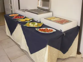 Relais Carlo V - Image 2