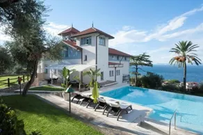 Villa Sabrina Relais - Image 3