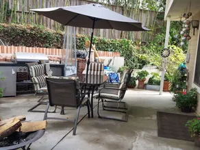 Always San Clemente Beach Rentals - Image 3