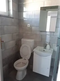 Apartmani Korina - Image 5
