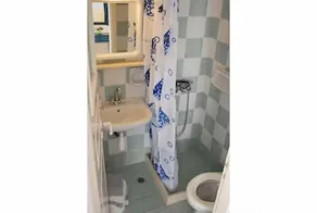 Aigaio Rooms and Studios - Image 4
