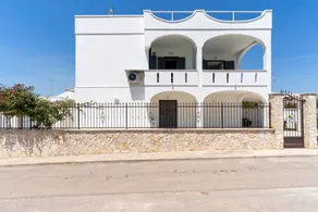 Appartamento Riviera Azzurra - Image 4