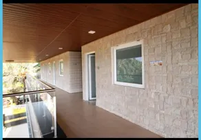 FabHotel Seashore Beach Resort by OYO Rooms - Image 3