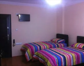 Nisa Pansiyon - Image 2
