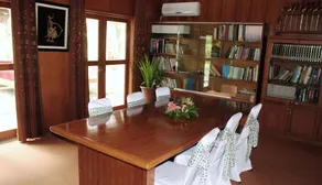 Manohara - Image 4