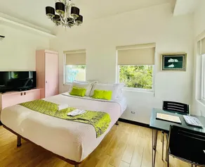 The Carmelence Lodge - Image 3