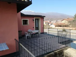 Guest House Il Farinello - Image 4