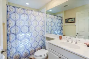Bella Lago 531 - Three Bedroom Condo - Image 2