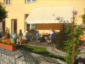 Residence Salvia - Image 2