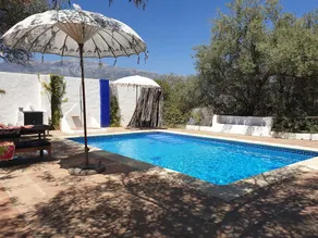 Casa Junius - Image 2