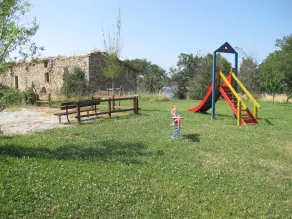 B&B La Boscara - Image 3