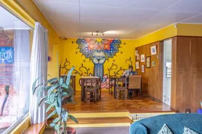 Kapai Hostel - Image 5