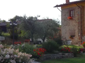 Agriturismo Ospitaletto49 - Image 4